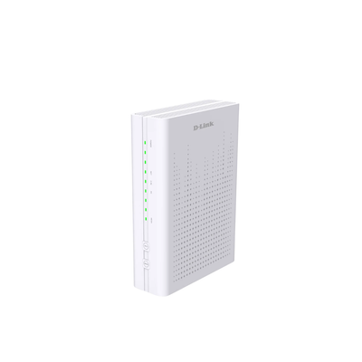 BE7200 Wi-Fi 7 4x4, 10Gx2 Gigabit Mesh Router