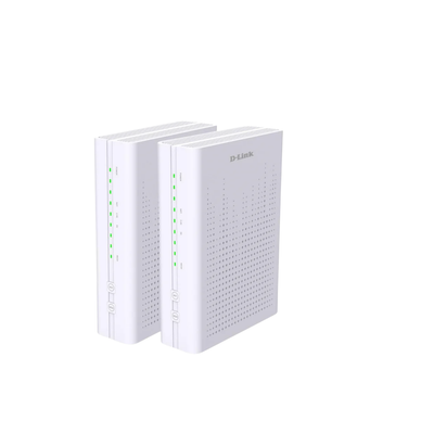 BE7200 Wi-Fi 7 4x4, 10Gx2 Gigabit Mesh Router