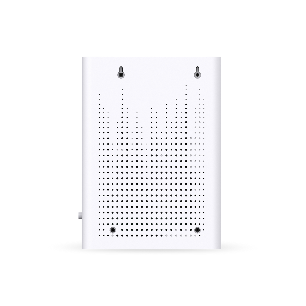 BE7200 Wi-Fi 7 4x4, 10Gx2 Gigabit Mesh Router