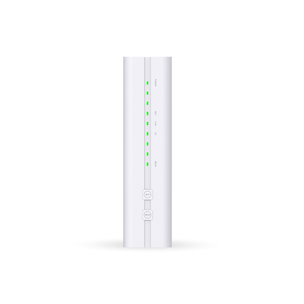BE7200 Wi-Fi 7 4x4, 10Gx2 Gigabit Mesh Router
