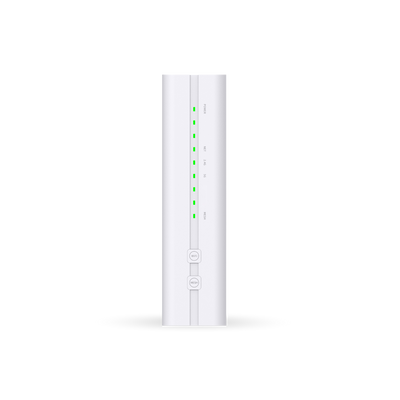 BE7200 Wi-Fi 7 4x4, 10Gx2 Gigabit Mesh Router