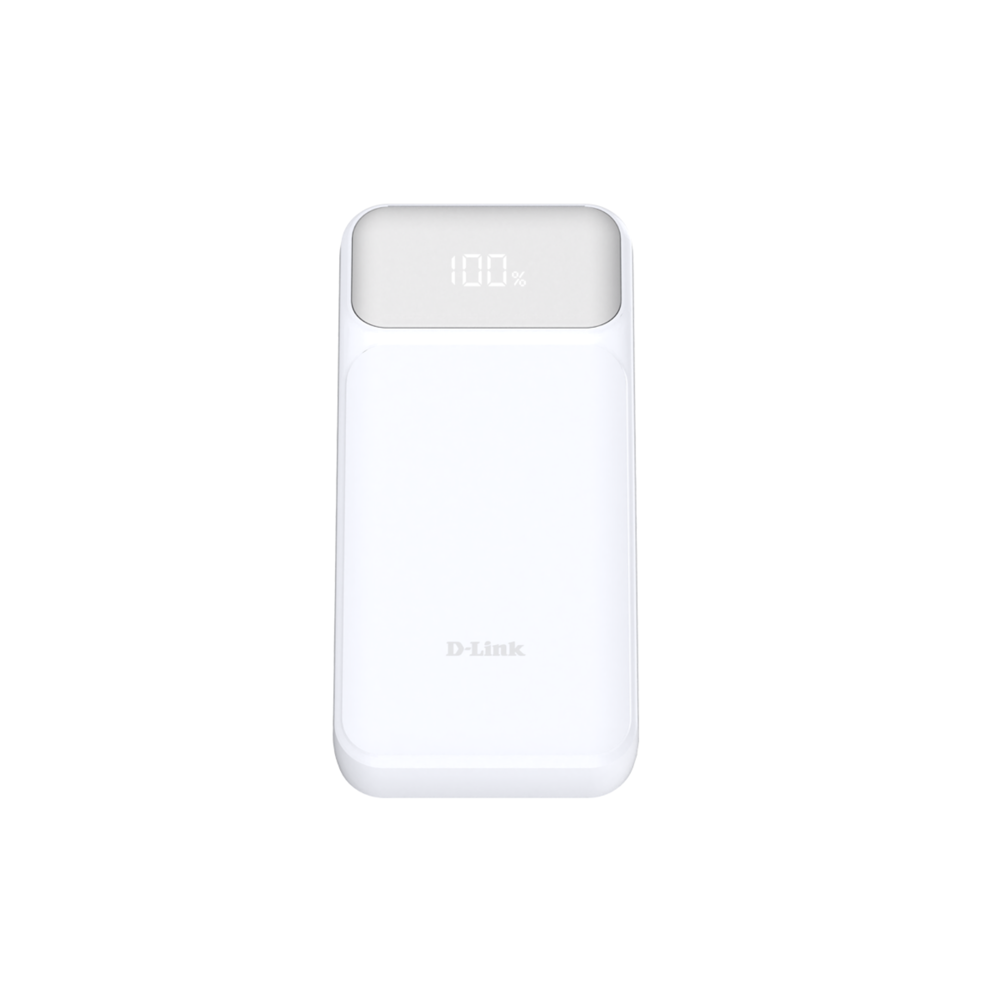 20000mAh 65W Fast Charging Power Bank