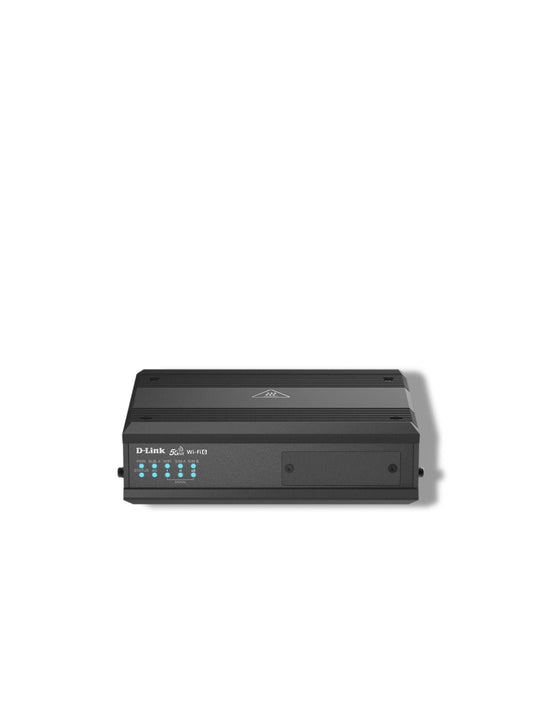 5G Transit Gateway | DTM-550-G
