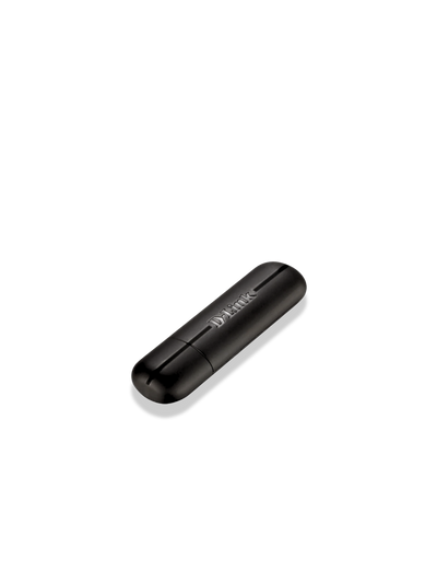 N150 Wireless USB Adapter | DWA-123