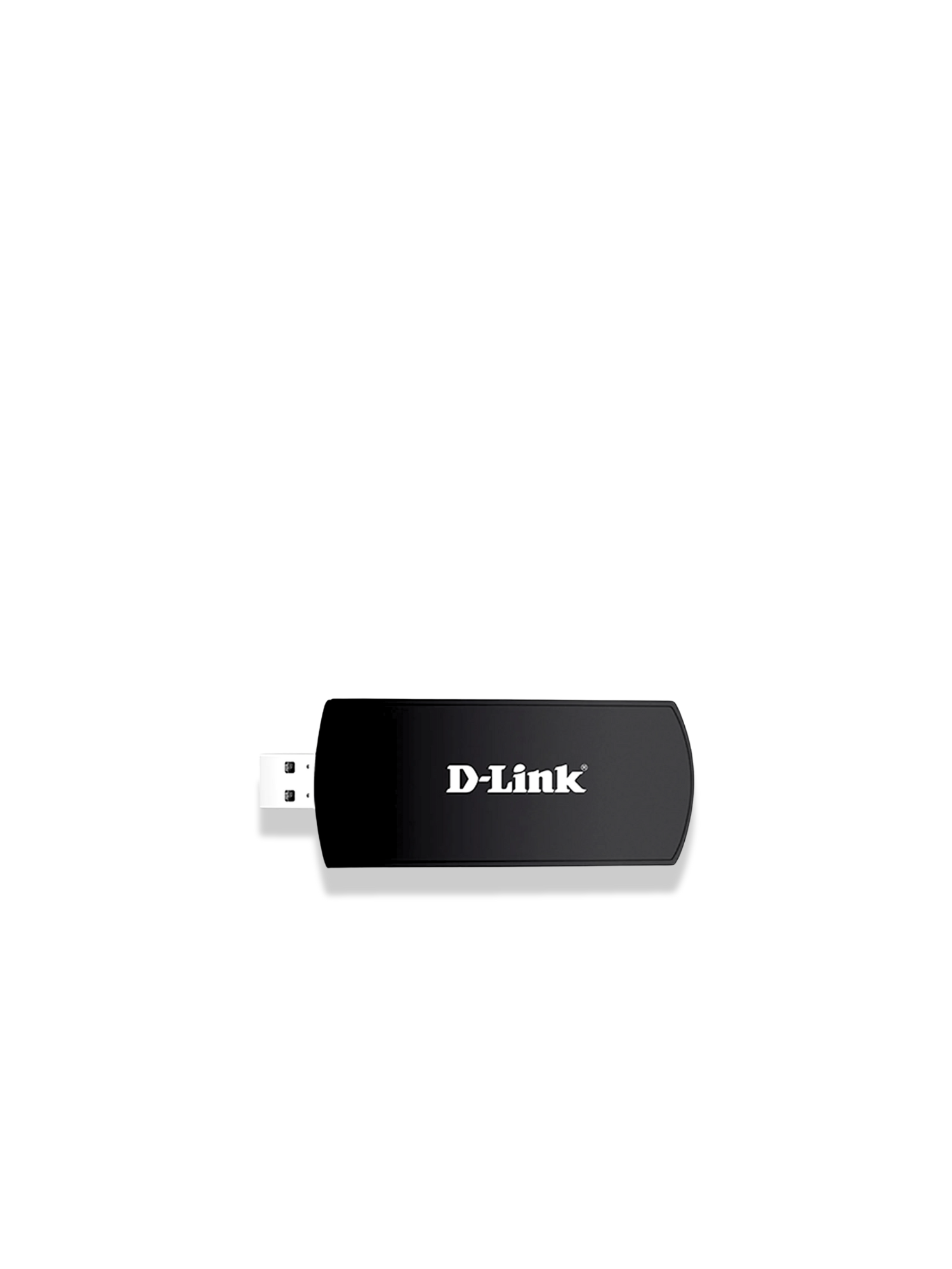 Wireless AC1900 Dual Band USB 3.0 Adapter | DWA-192-B1