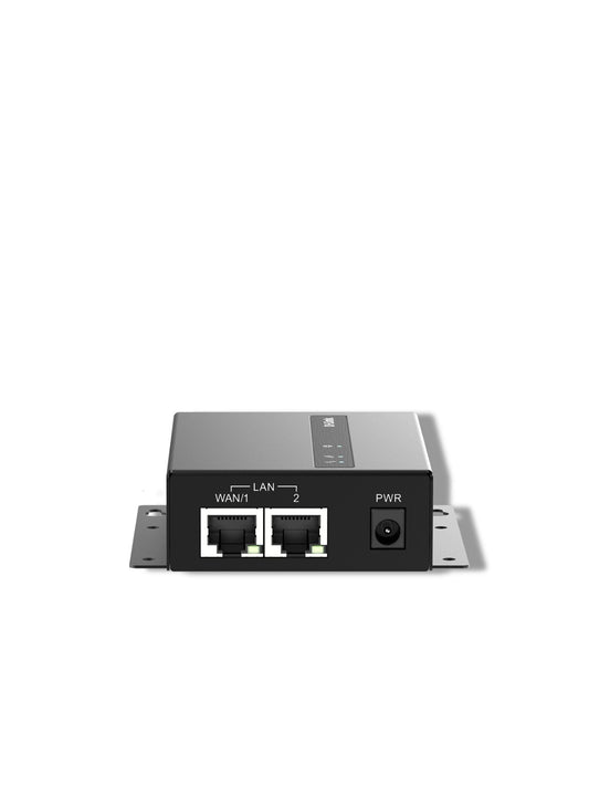 4G M2M Router
