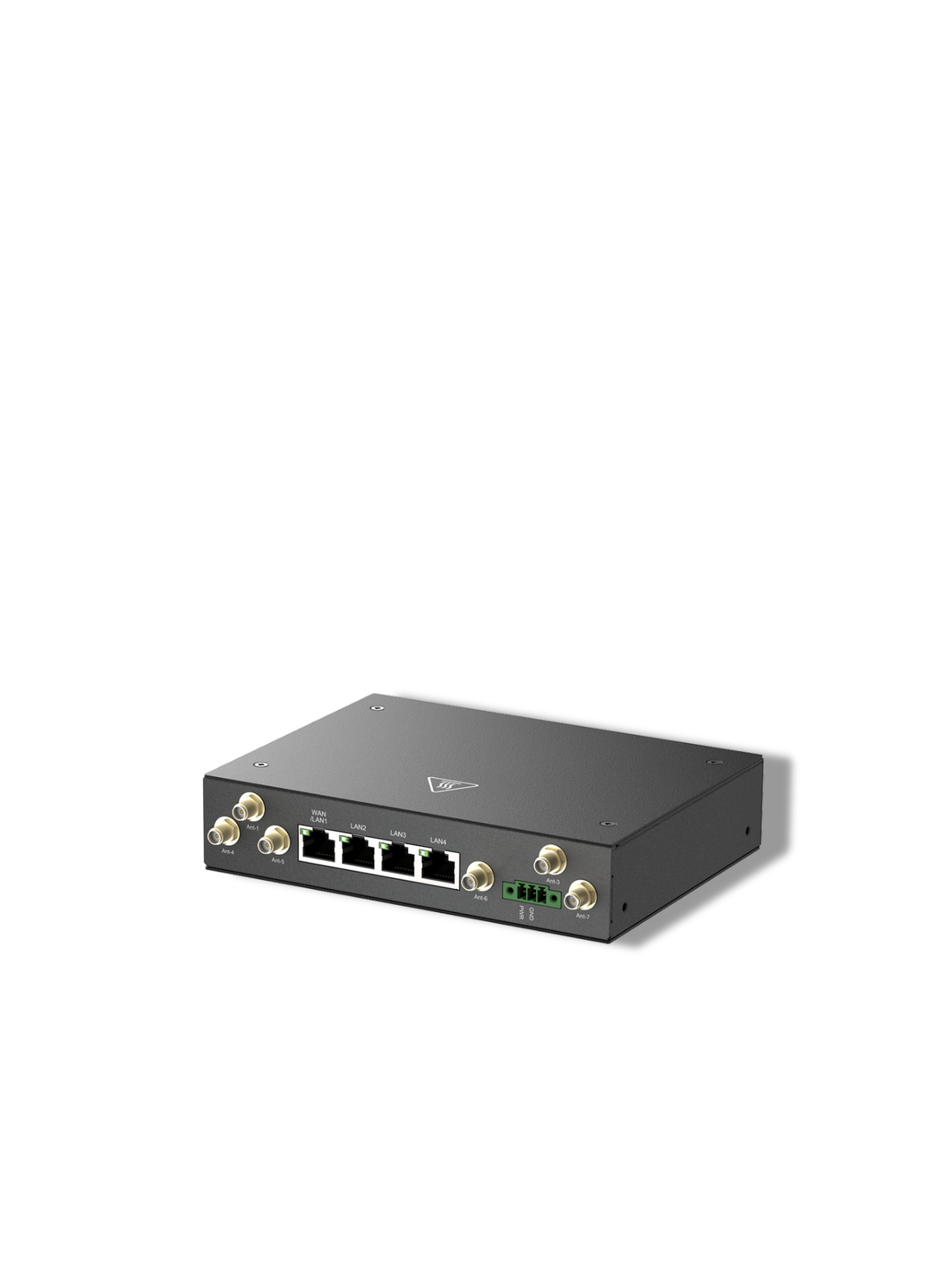 5G M2M Router