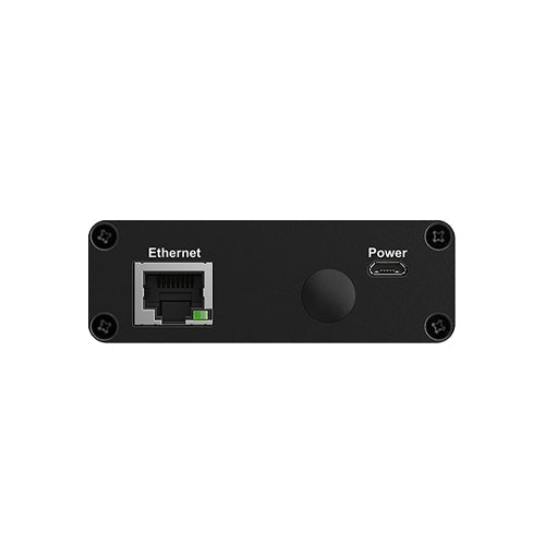 4G M2M Modem