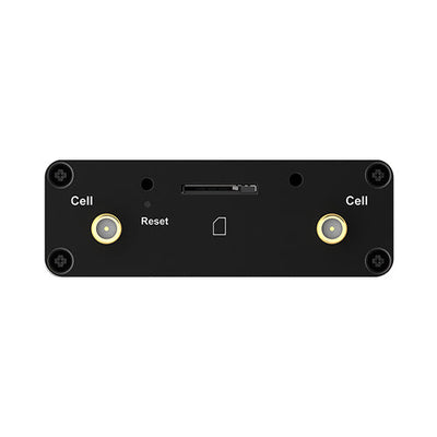 5G LTE M2M VPN Modem