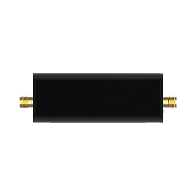 5G LTE M2M VPN Modem