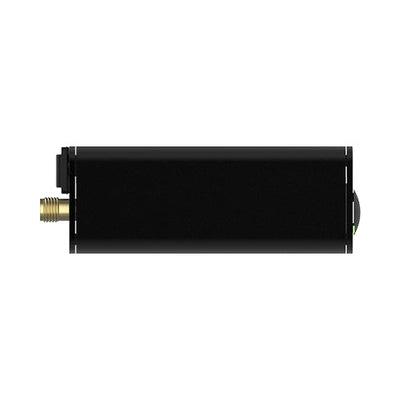 4G M2M Modem