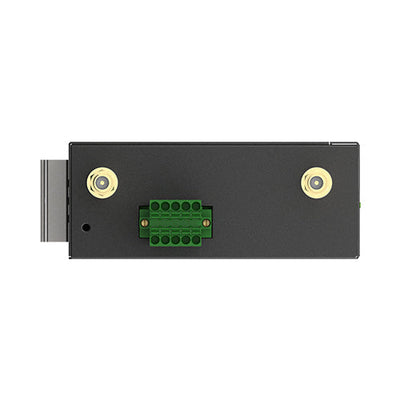 5G Multi-Connect Modem