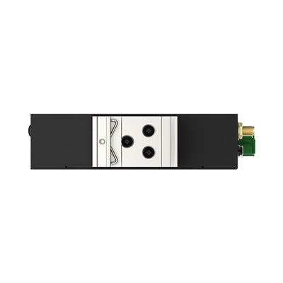 4G Multi-Connect Modem