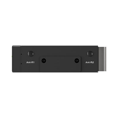 4G Multi-Connect Modem