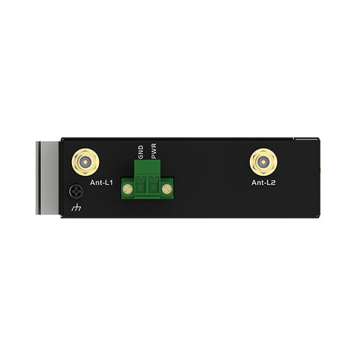 4G Multi-Connect Modem
