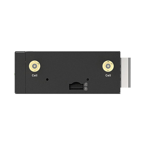 5G Multi-Connect PoE Modem