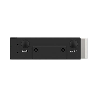 4G Multi-Connect PoE Modem