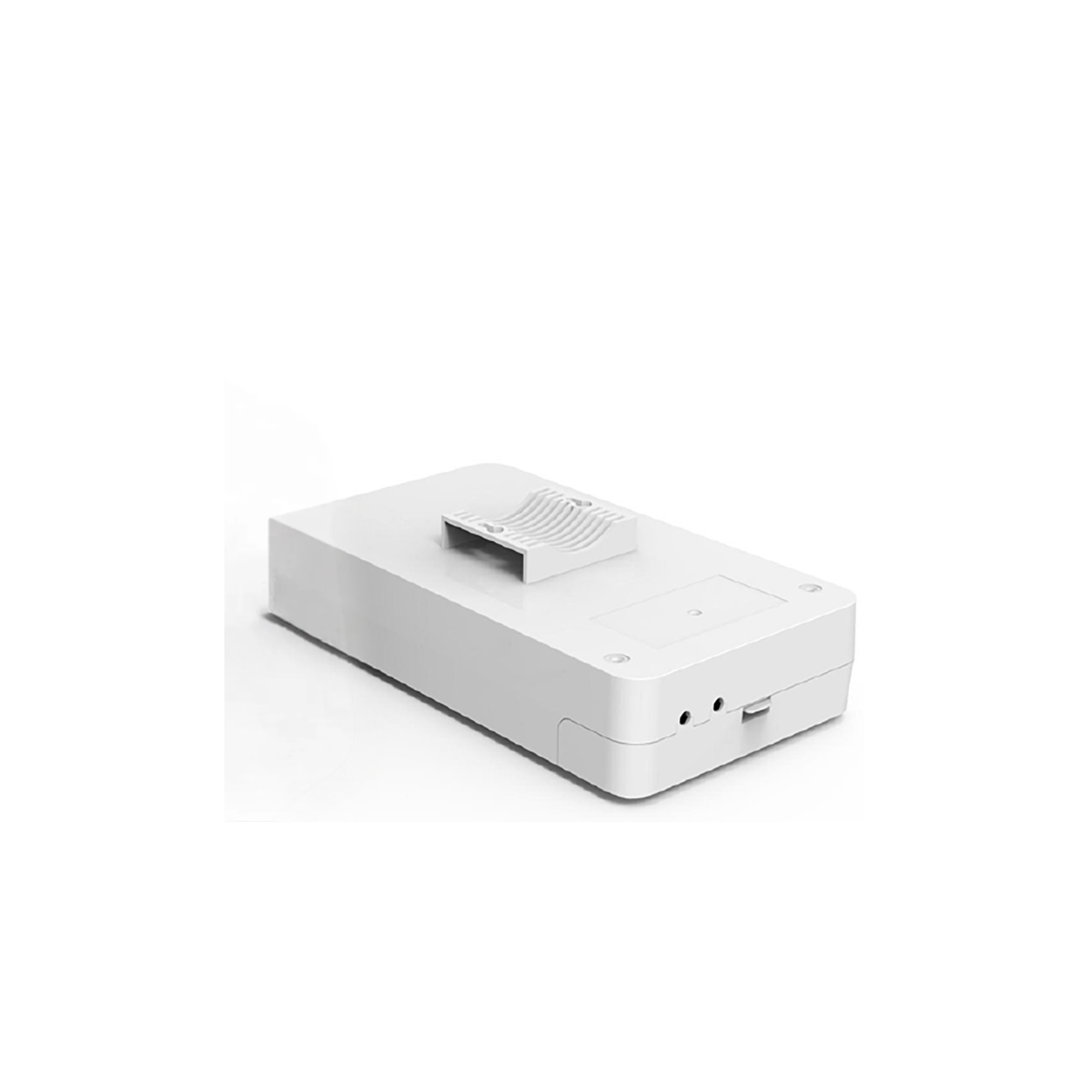 4G Wi-Fi 6 Outdoor Router