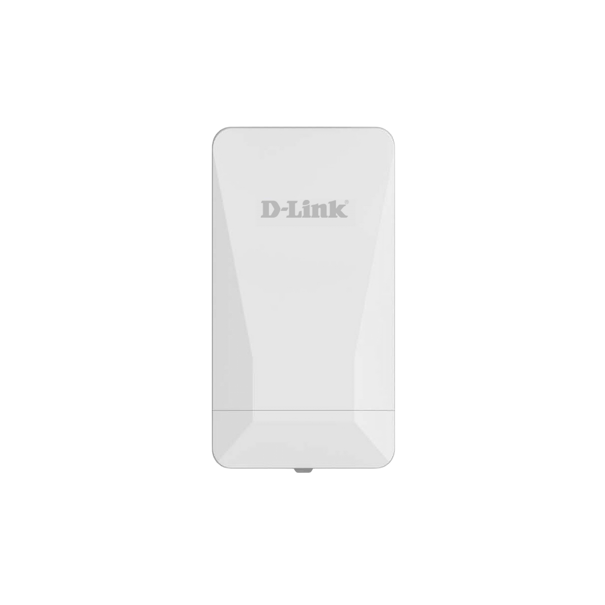 4G Wi-Fi 6 Outdoor Router
