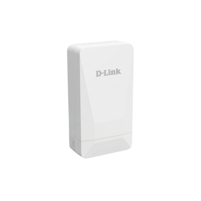 4G Wi-Fi 6 Outdoor Router