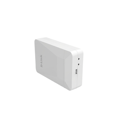 4G Wi-Fi 6 Outdoor Router