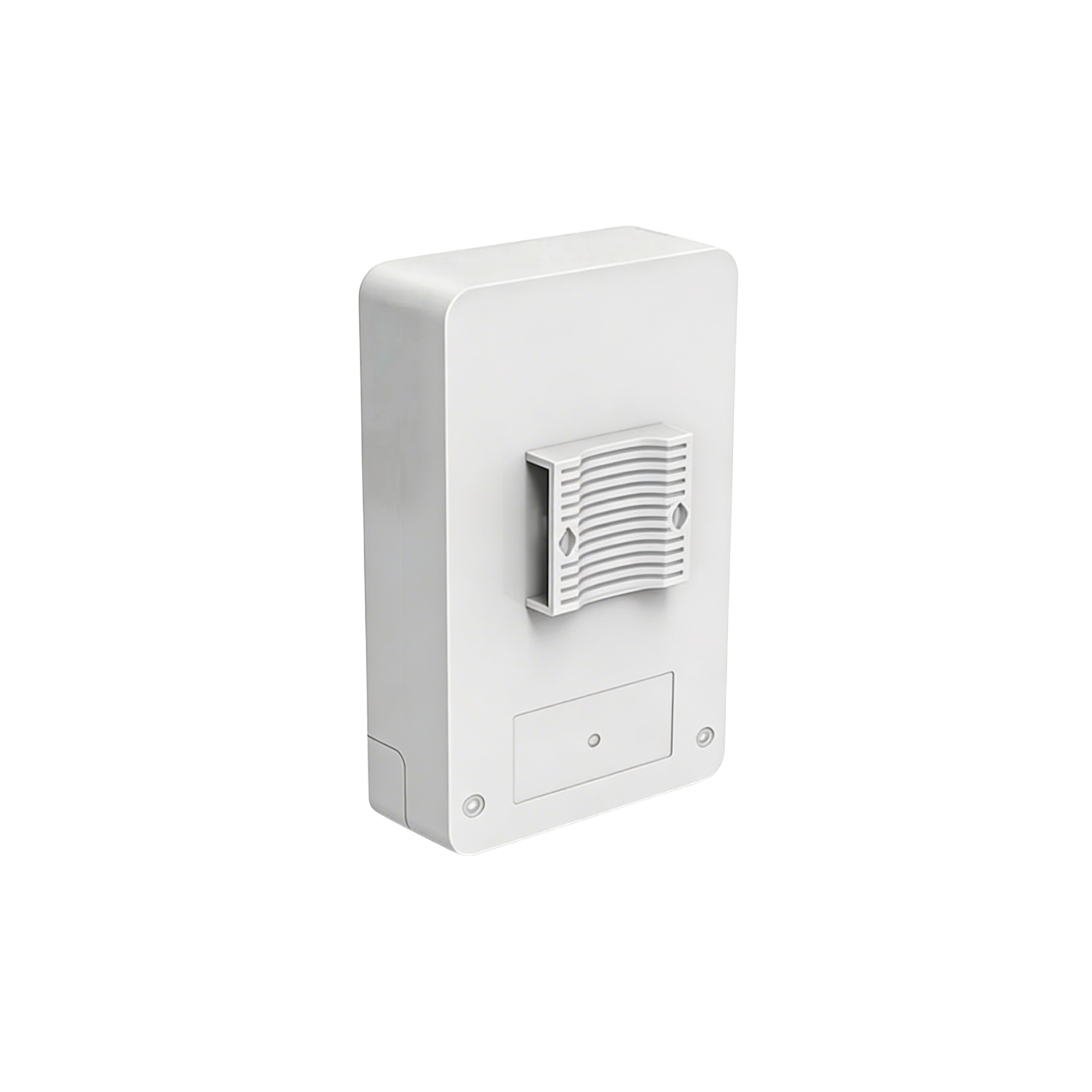 4G Wi-Fi 6 Outdoor Router