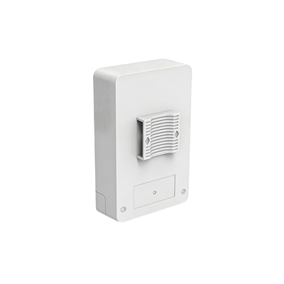 4G Wi-Fi 6 Outdoor Router