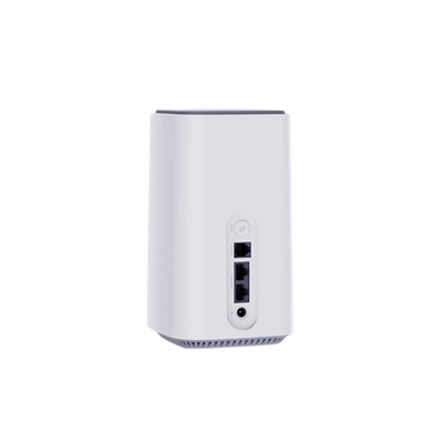 5G AX3000 Wi-Fi 6 Telephony Router