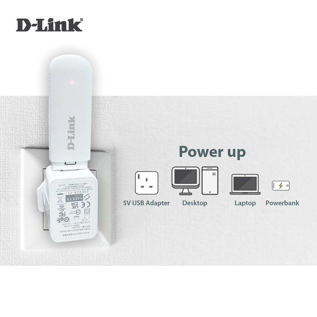 4G LTE Wi-Fi Modem/Router