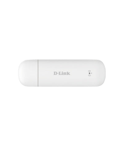 4G LTE Wi-Fi Modem/Router