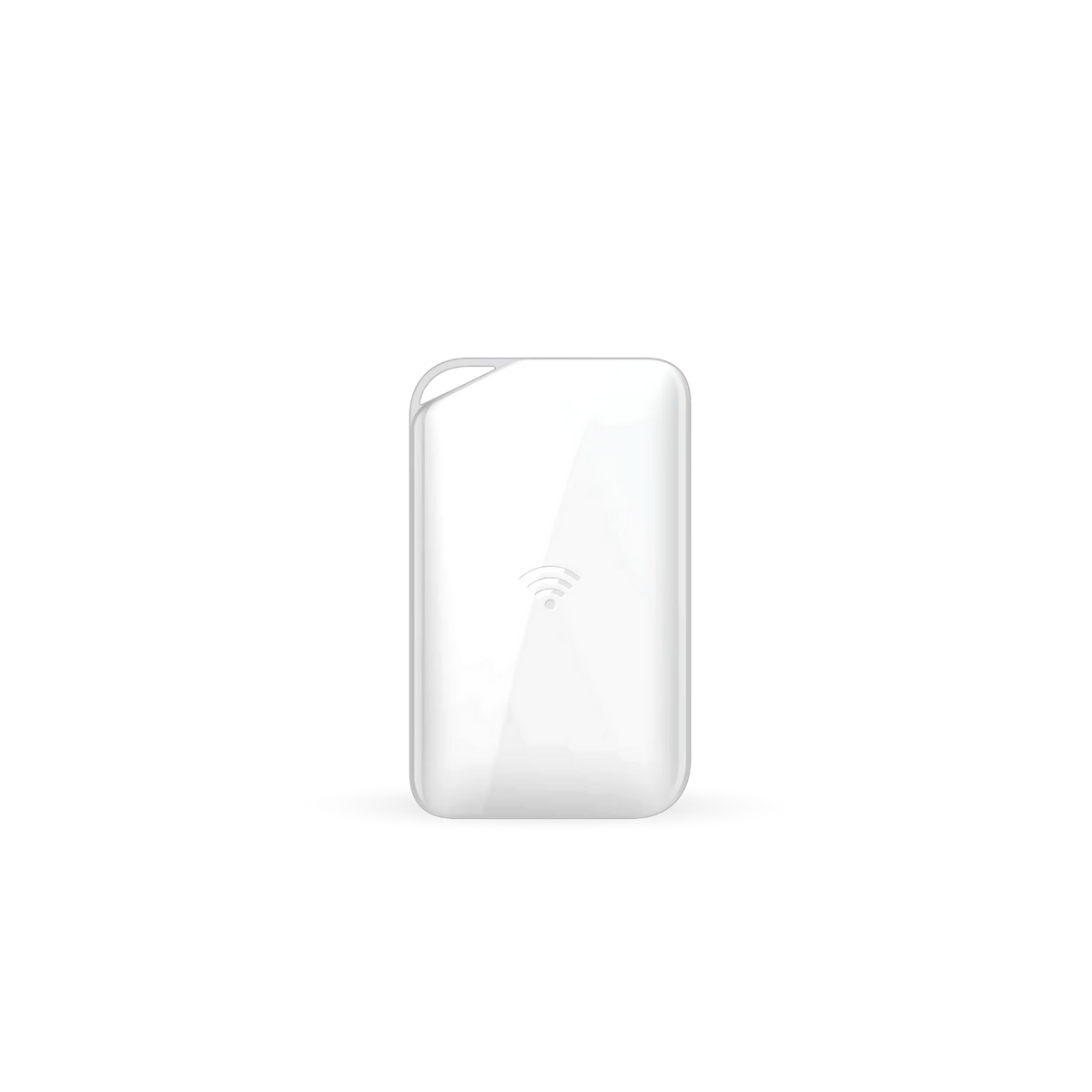 4G LTE Wi-Fi 6 Mobile Wi-Fi Hotspot