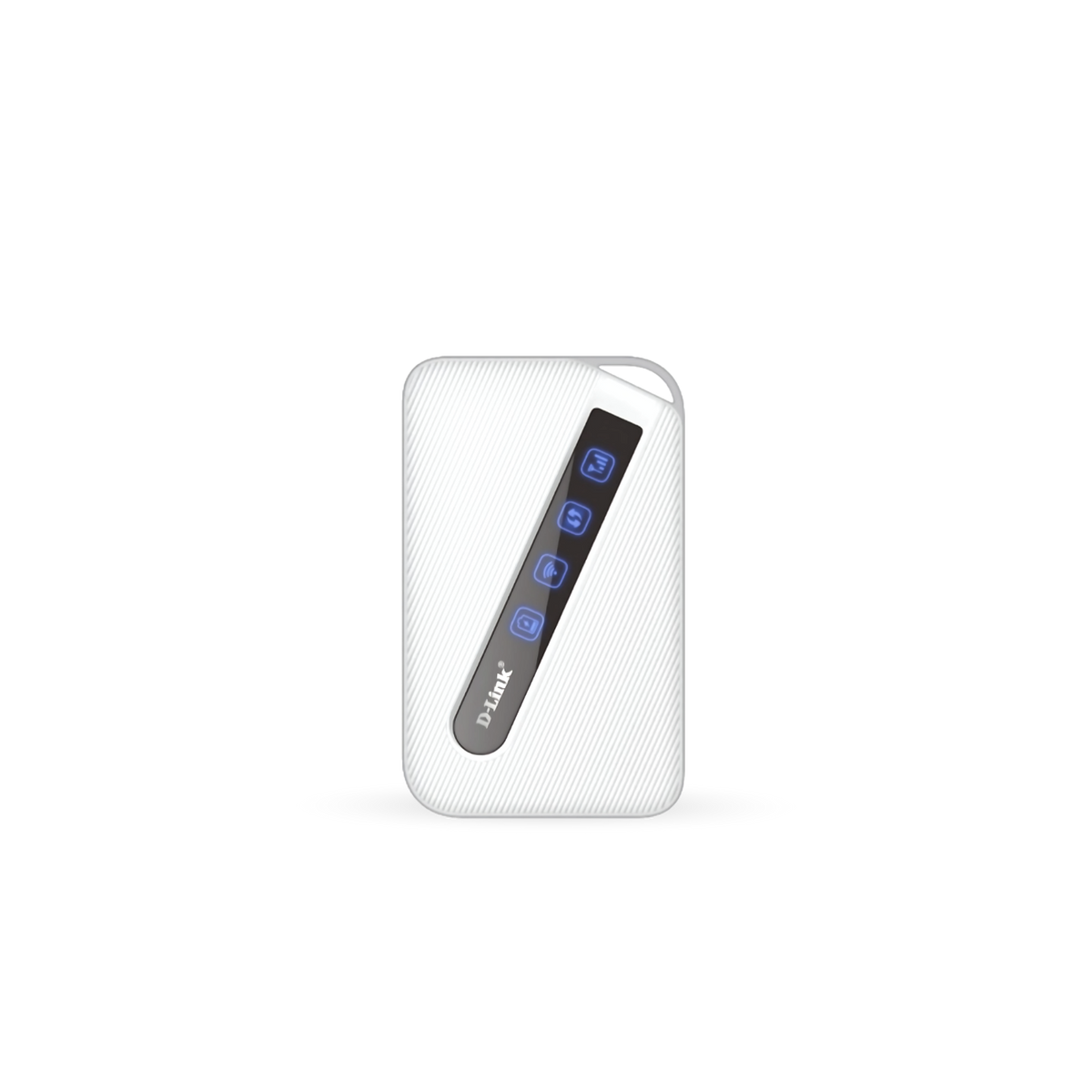 4G LTE Wi-Fi 6 Mobile Wi-Fi Hotspot