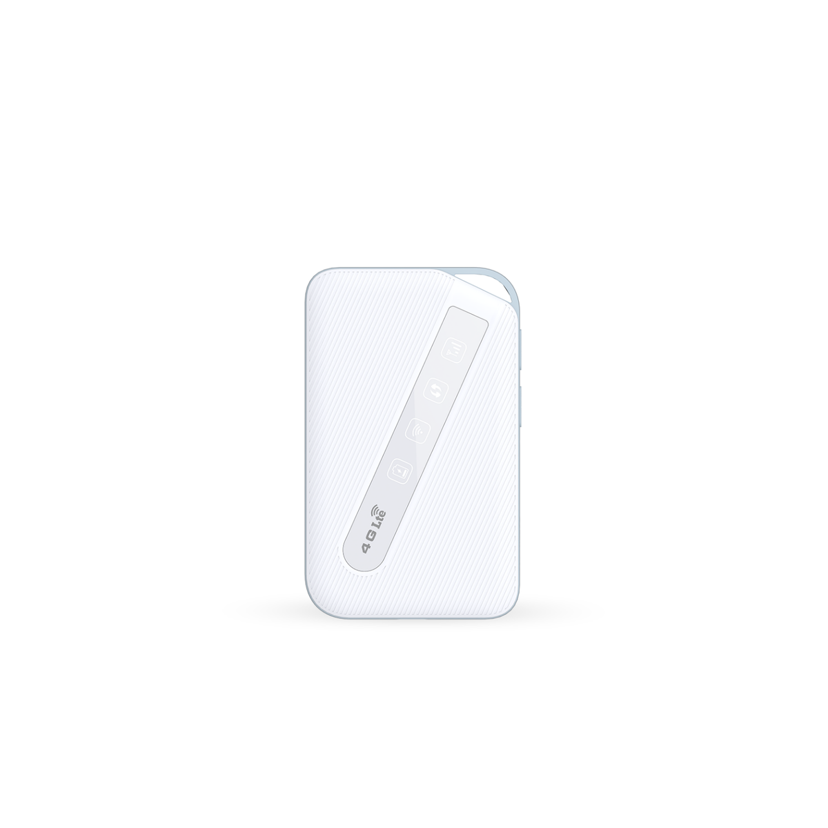4G LTE AX300 Wi-Fi 6 Mobile Hotspot
