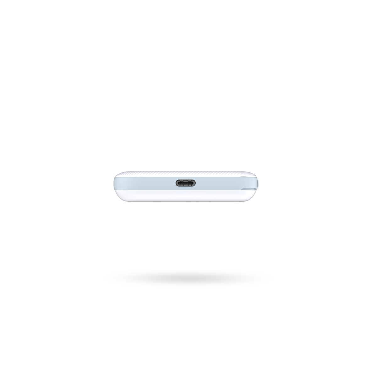 4G LTE AX300 Wi-Fi 6 Mobile Hotspot