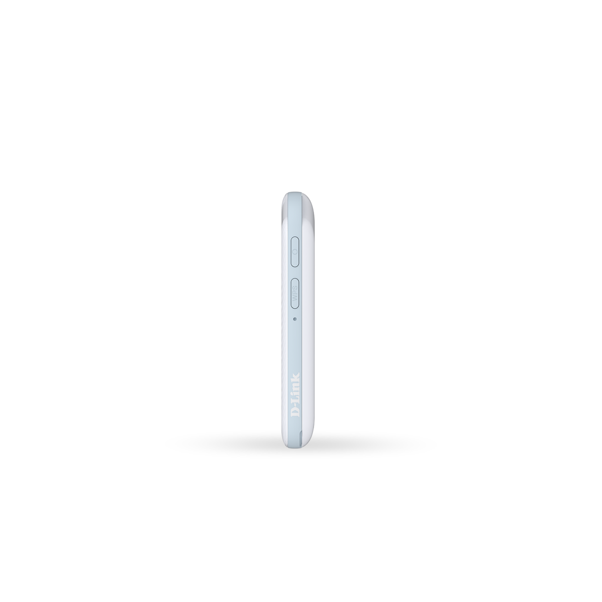 4G LTE AX300 Wi-Fi 6 Mobile Hotspot