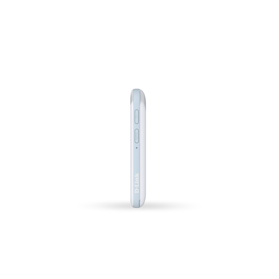 4G LTE AX300 Wi-Fi 6 Mobile Hotspot