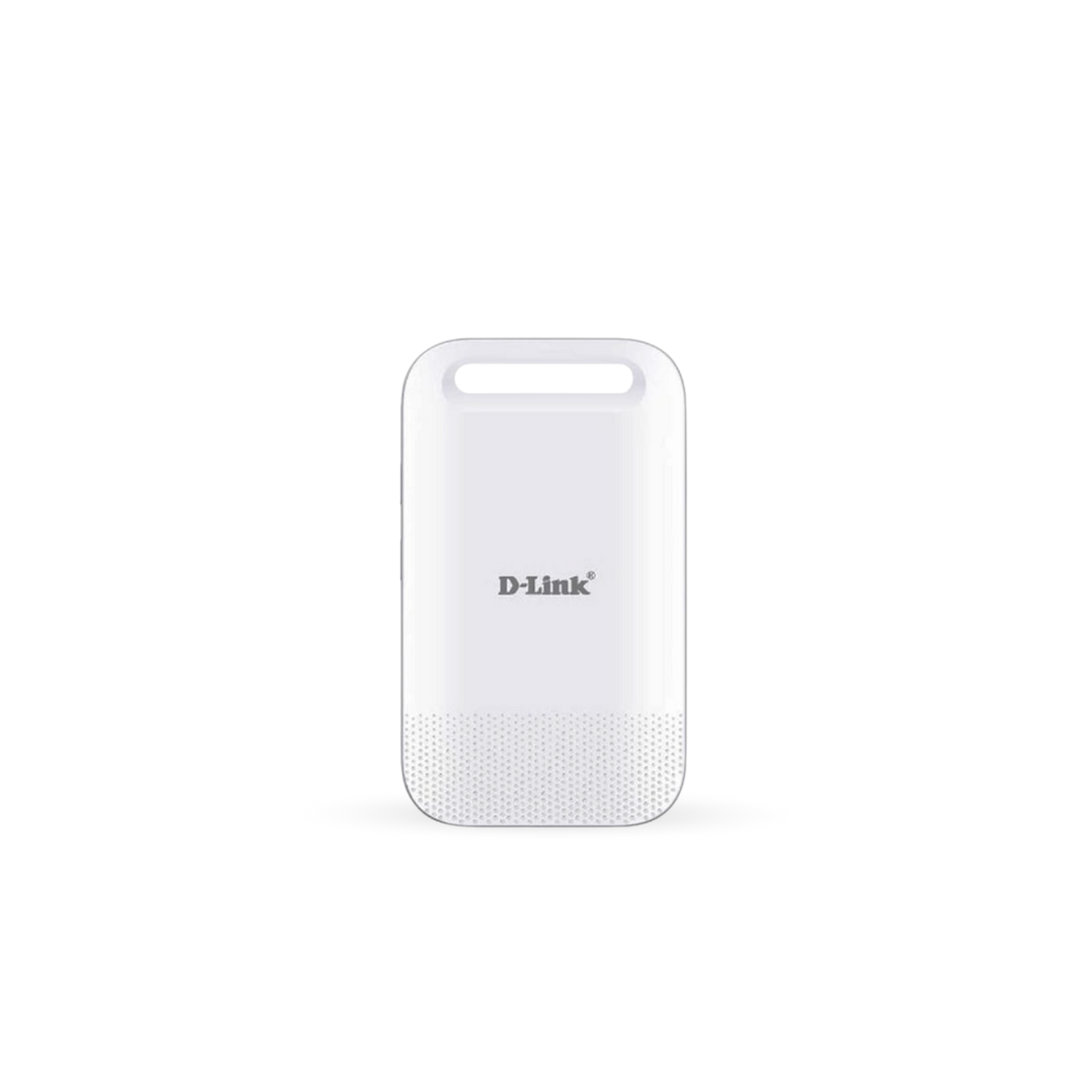 4G+ LTE Cat6 AX600 Mobile Wi-Fi Hotspot