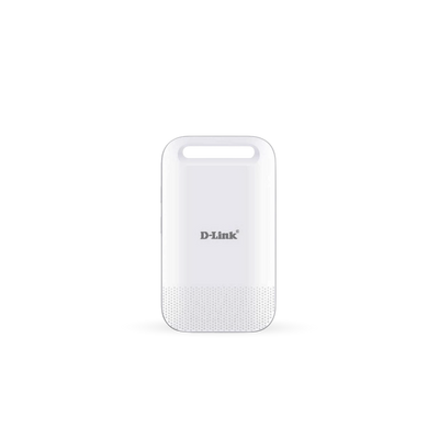 4G+ LTE Cat6 AX600 Mobile Wi-Fi Hotspot