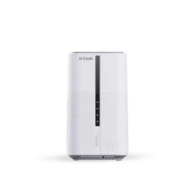 5G Wi-Fi 7 BE7200 Multi-Gigabit VoLTE/VoNR/Vo5G Mobile Router