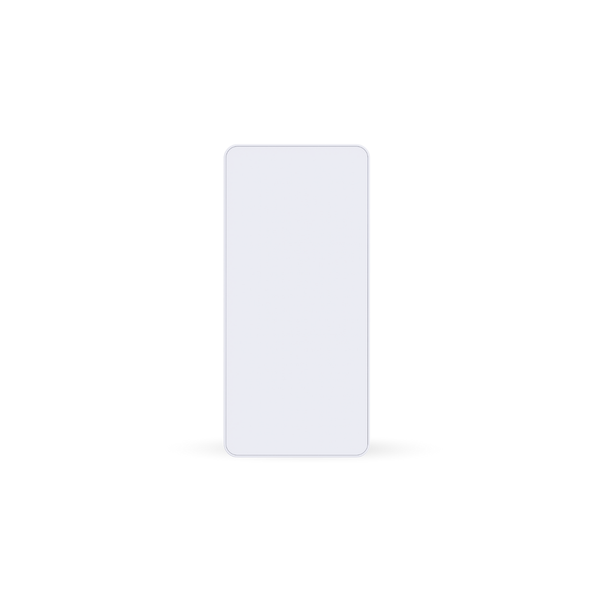 5G Mobile Wi-Fi 5 Hotspot