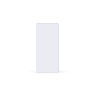 5G Mobile Wi-Fi 5 Hotspot
