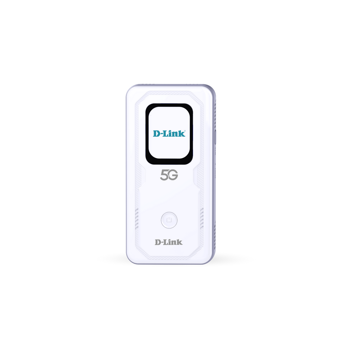 5G Wi-Fi 6 AX900 Mobile Wi-Fi Hotspot eSIM/Nano SIM