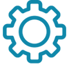 Enhanced IP Surveillance