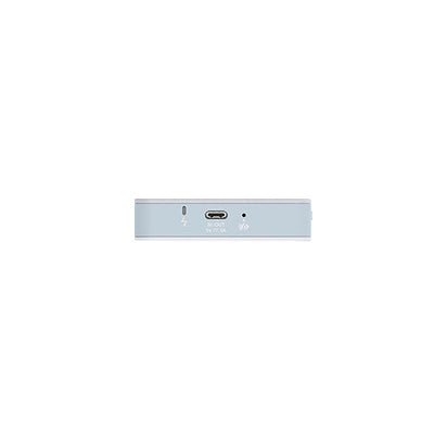 5G AX1800 Wi-Fi 6 Mobile Hotspot