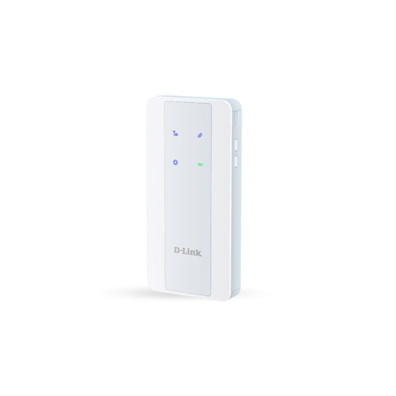 5G AX1800 Wi-Fi 6 Mobile Hotspot
