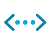 Gigabit Connectivity with SFP ports