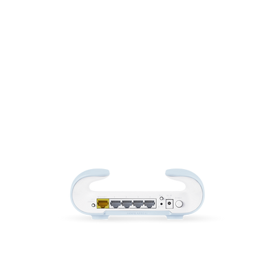 AX3000 Wi-Fi 6 Wireless Mesh Router