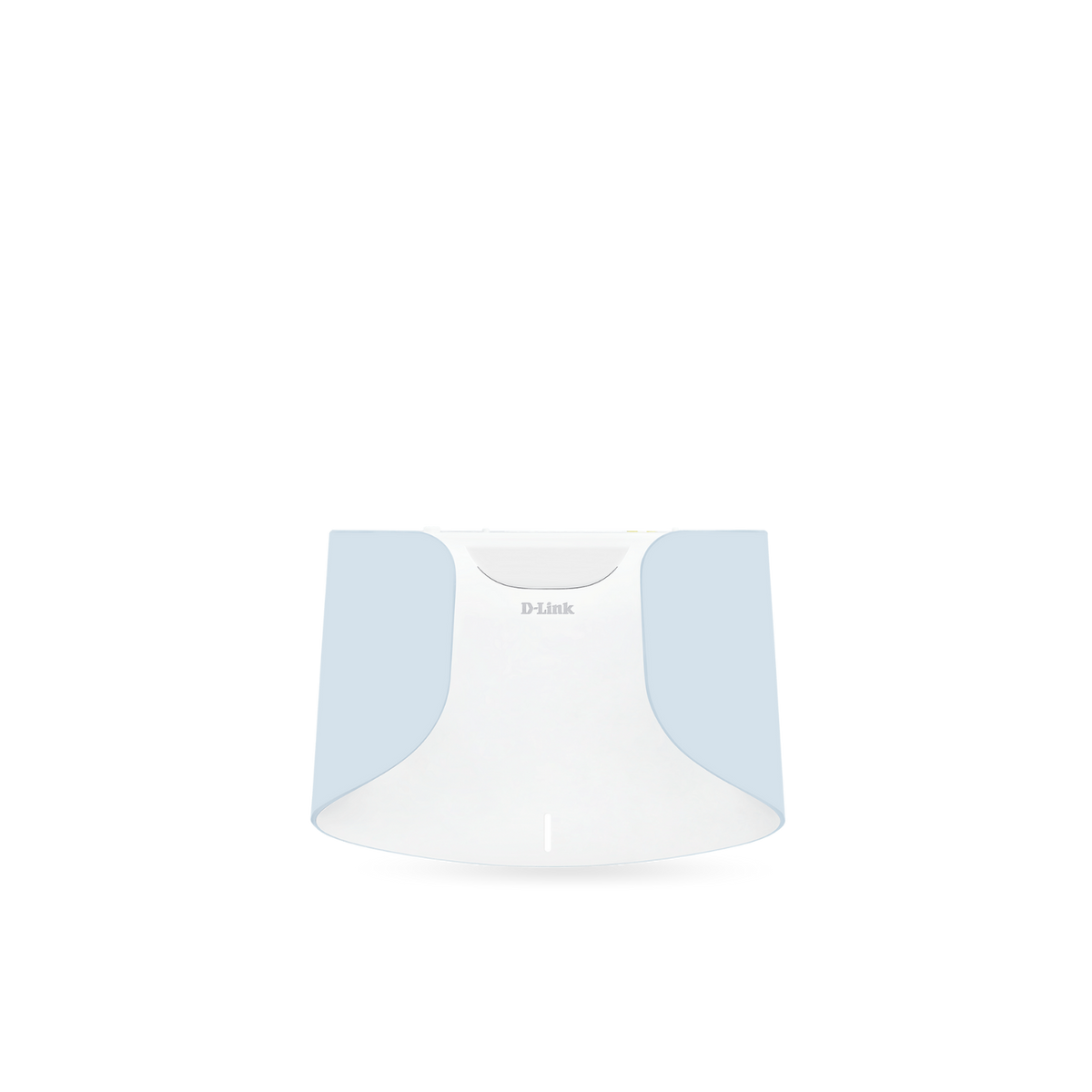 AX3000 Wi-Fi 6 Wireless Mesh Router