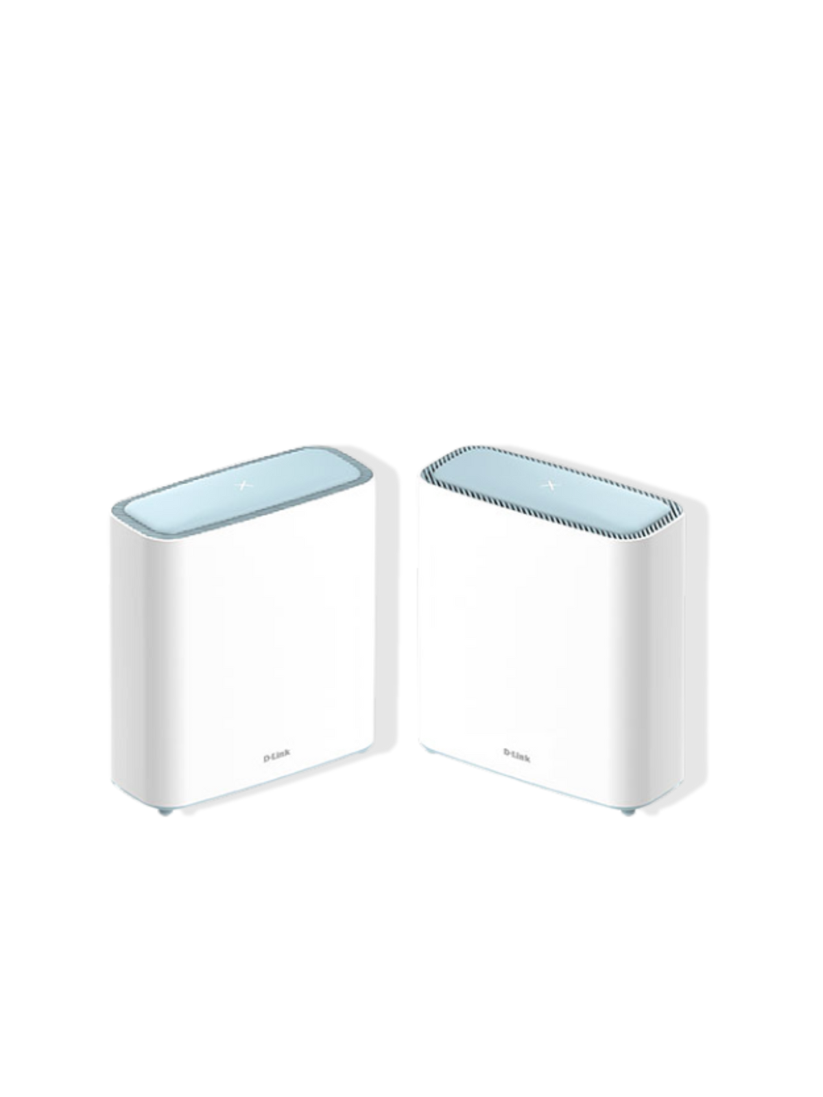 D-Link Eagle Pro AI AX3200 WiFi 6 Mesh Router | Wireless 6 | Expandable Mesh | High-Performance, Feature Rich, AI Enabled - Parental Controls