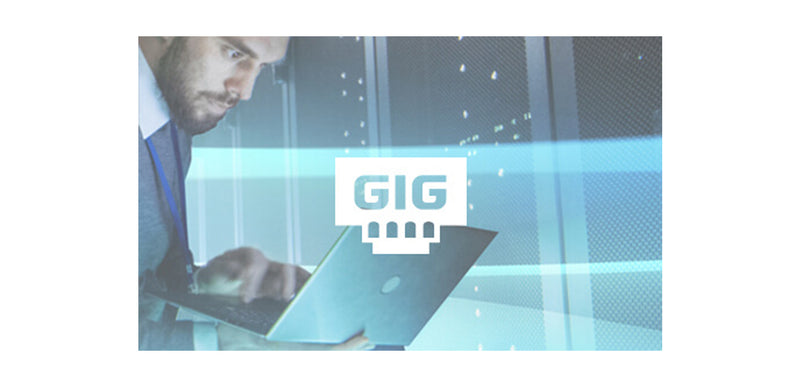 Easy Maintenance, Less Downtime